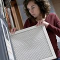 Finding Reliable 18x20x1 Furnace AC Filters for Your Home