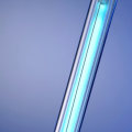 How Long Do UV Lights Last in HVAC Systems? - An Expert's Guide