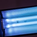 How Much Electricity Does HVAC UV Light Systems Use?