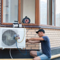 Expert AC Air Conditioning Maintenance in Fort Lauderdale FL