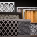 Expert Tips On Choosing The Right Home Air Filters Near You