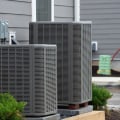 Evaluating the Best Standard HVAC Air Conditioner Sizes for Homes in Different Climates