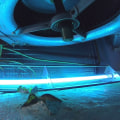 The Benefits of Installing an AC UV Light System