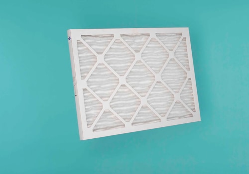 Enhance HVAC Performance with Filter Performance Rating (FPR)