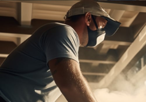 Top Vent Cleaning Services in Port St. Lucie FL